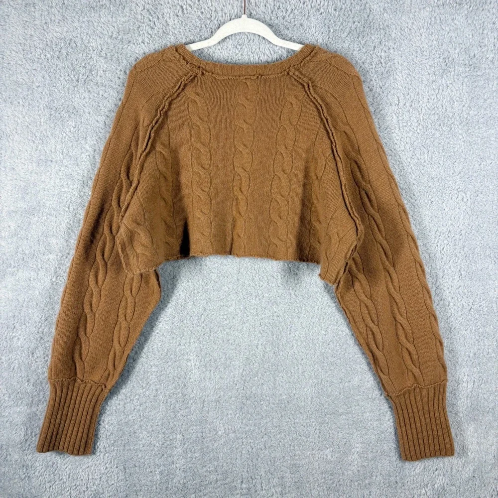 Free People 6944 add